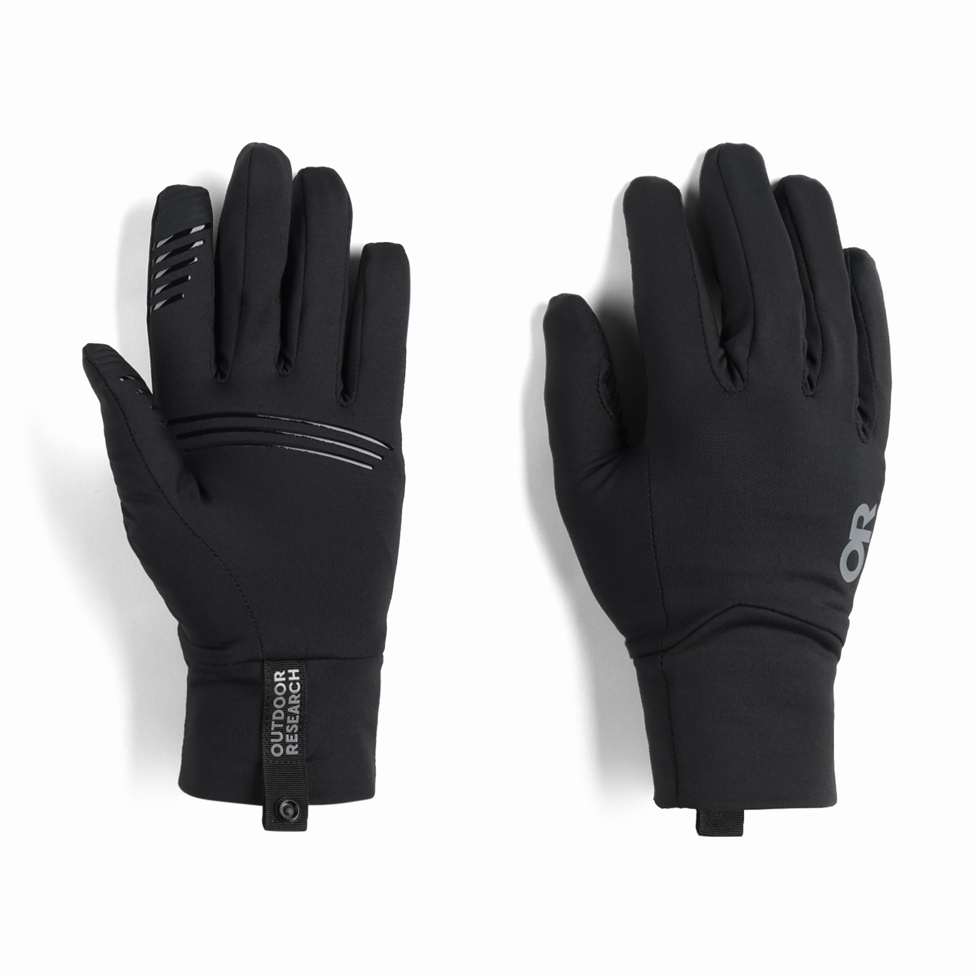 Men'S Vigor Lightweight Sensor Gloves Hot Sale Today
