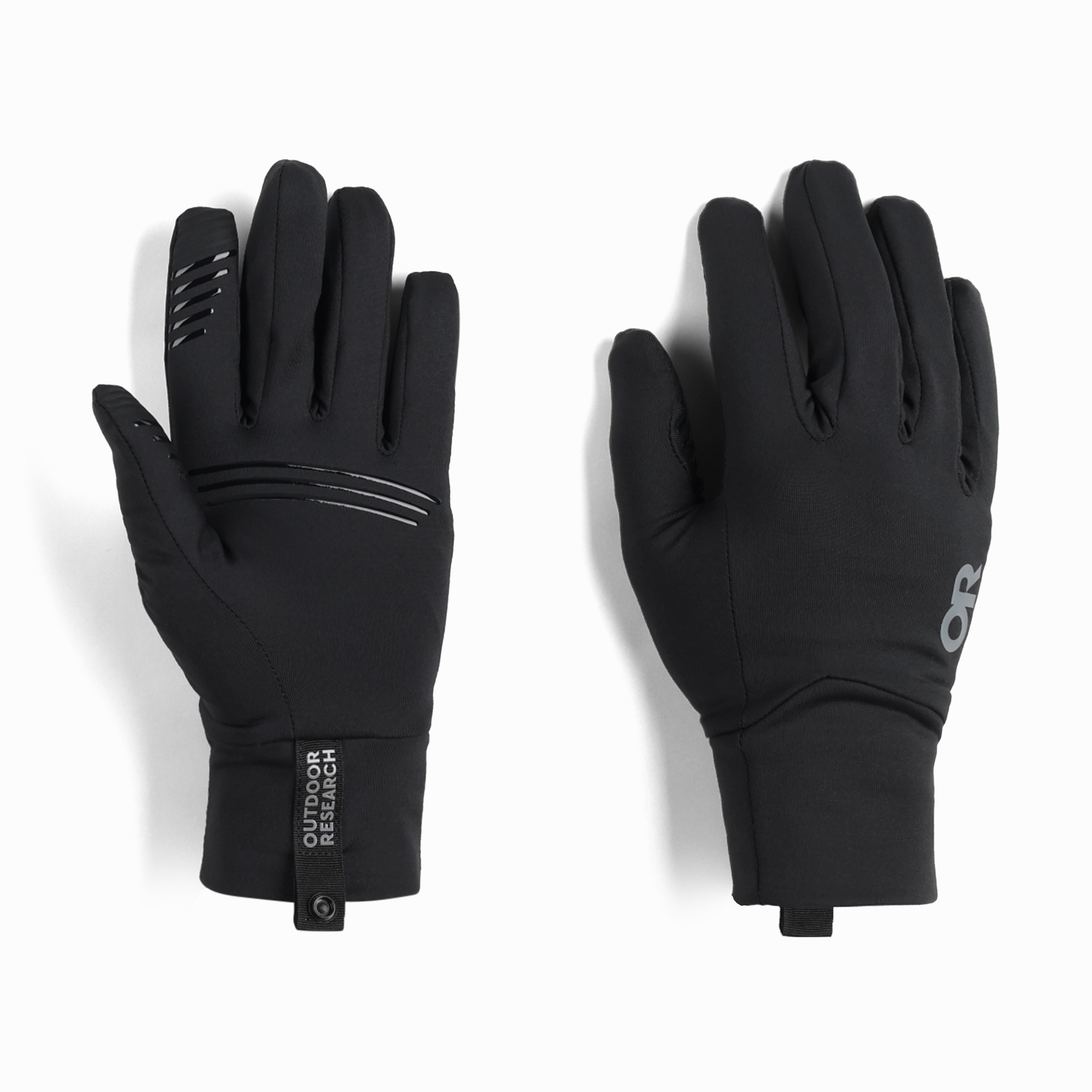 Men'S Vigor Lightweight Sensor Gloves Deal of the Day Big Savings Alert