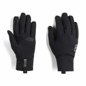Men'S Vigor Lightweight Sensor Gloves Hot Sale Today