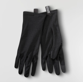 Merino 150 Sensor Liners Perfect Gift Offer