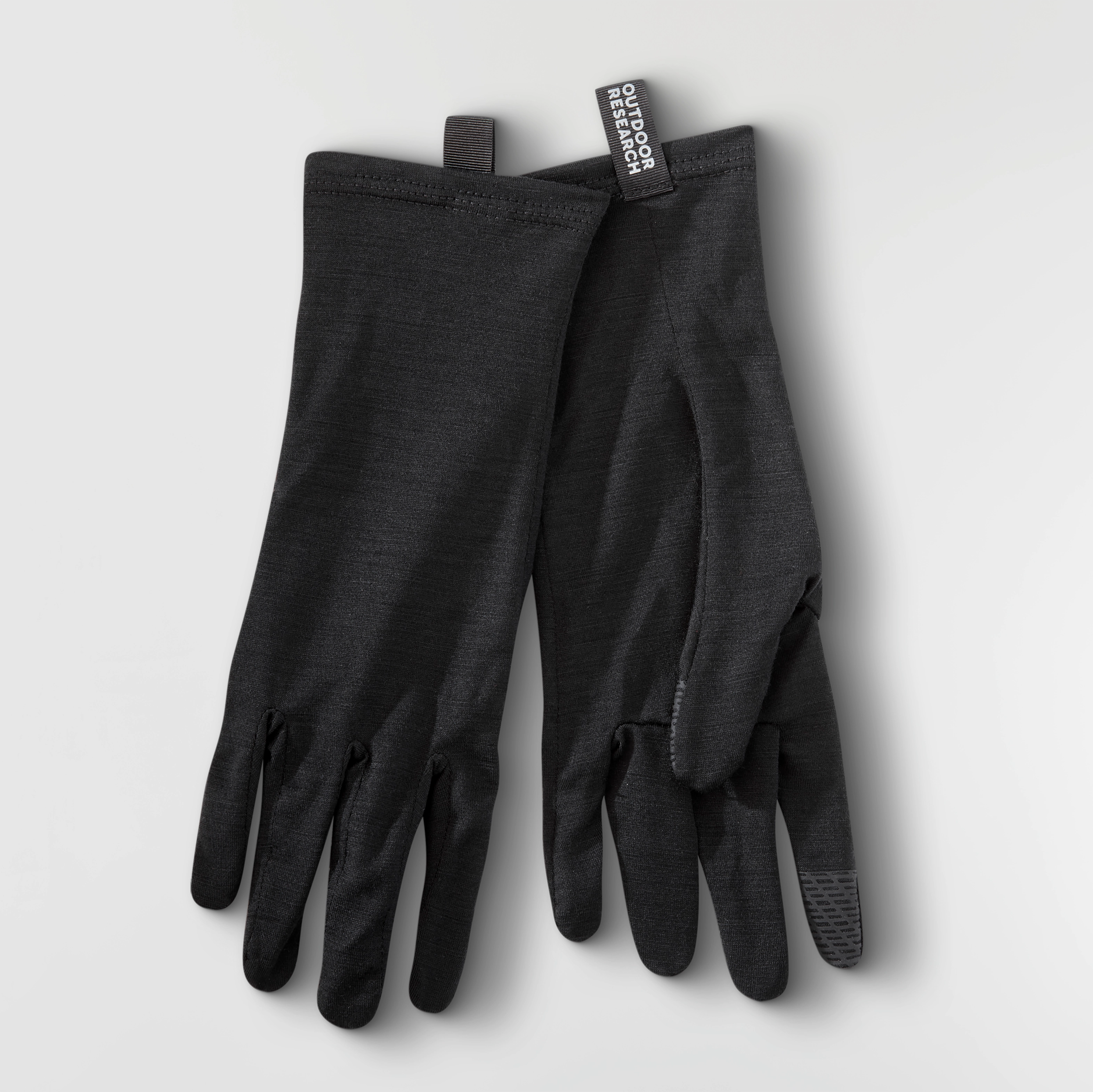 Merino 150 Sensor Liners Perfect Gift Offer