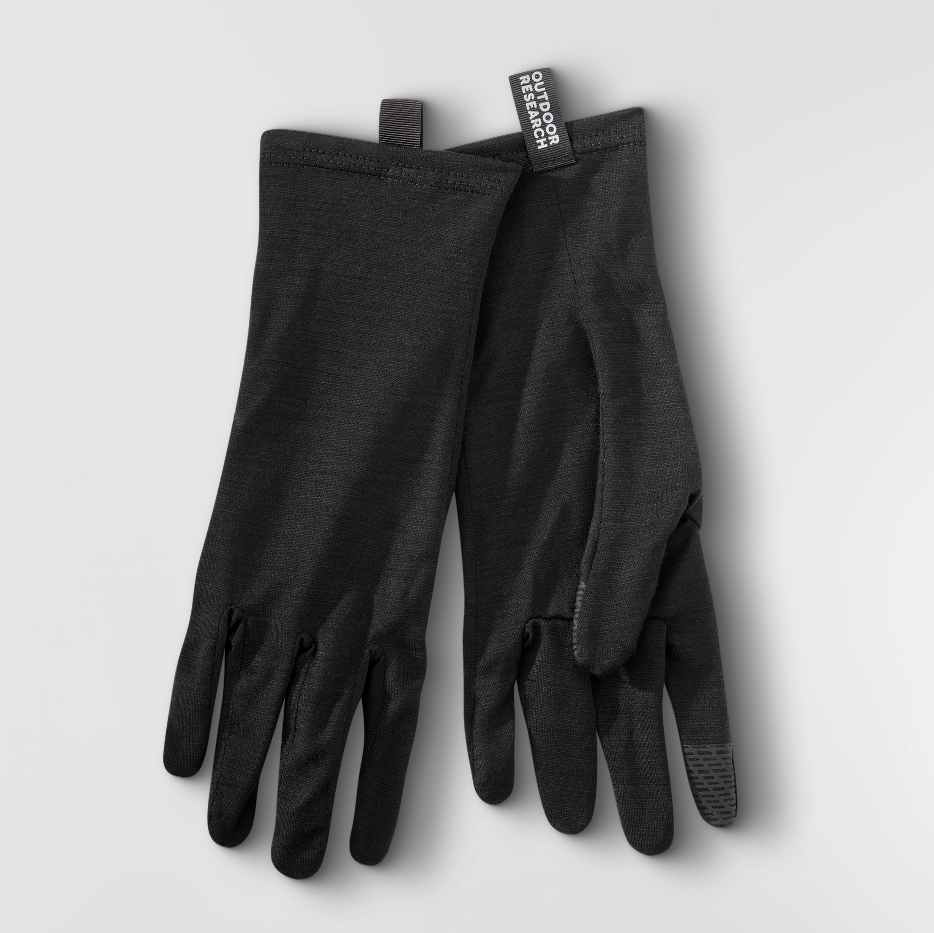 Mega Sale Now Todays Special Savings Merino 150 Sensor Liners