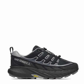 Merrell Agility Peak 5 Trek Se Black Clearance Blowout Today Only Steal