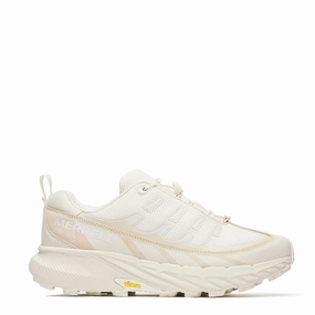 Merrell Agility Peak 5 Trek Se Chalk Trending Hot Picks Flash Deal Alert