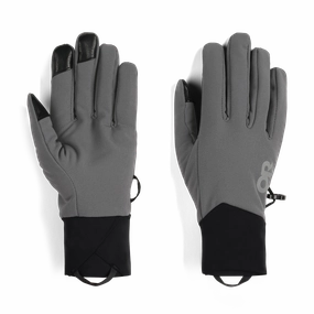 Save Today Event Hot Item Clearance Methow Stride Gloves