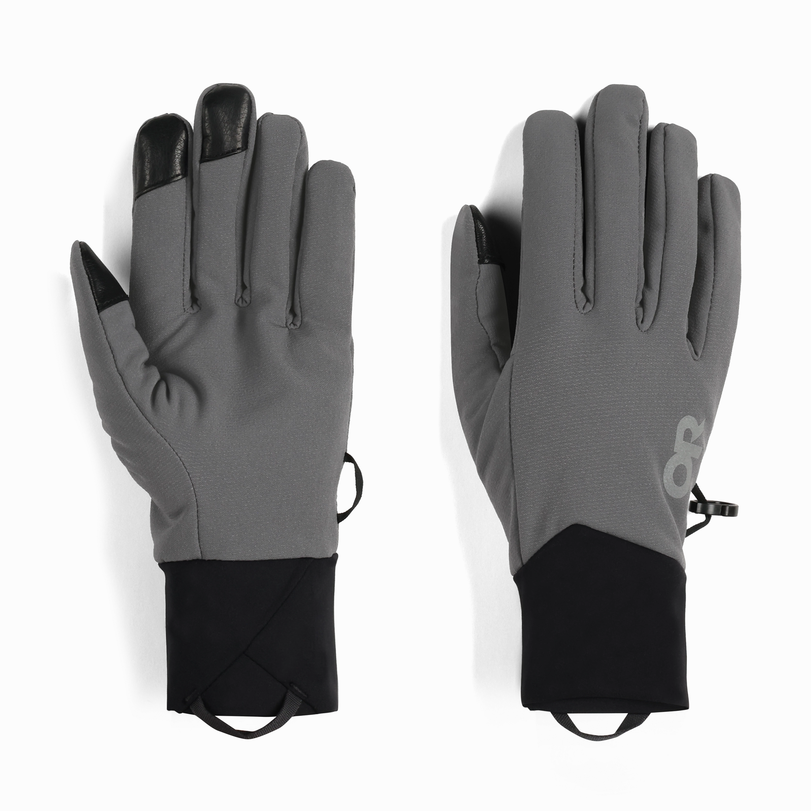 Shop Grab Savings Online Deal Frenzy Methow Stride Gloves
