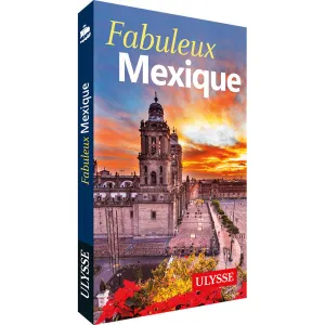 Mexique Shop Save Today