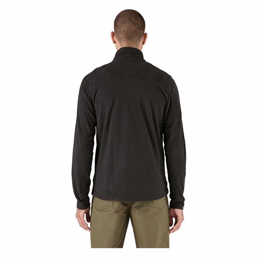 Best Deal Alert Special Surprise Sale Micro D Jacket | Men'S