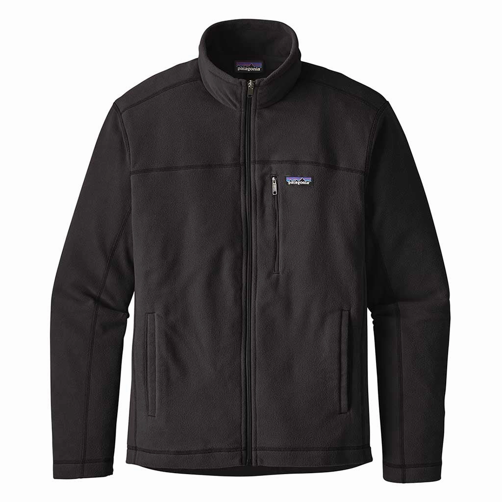 Todays Best Deal Micro D Jacket | Men'S