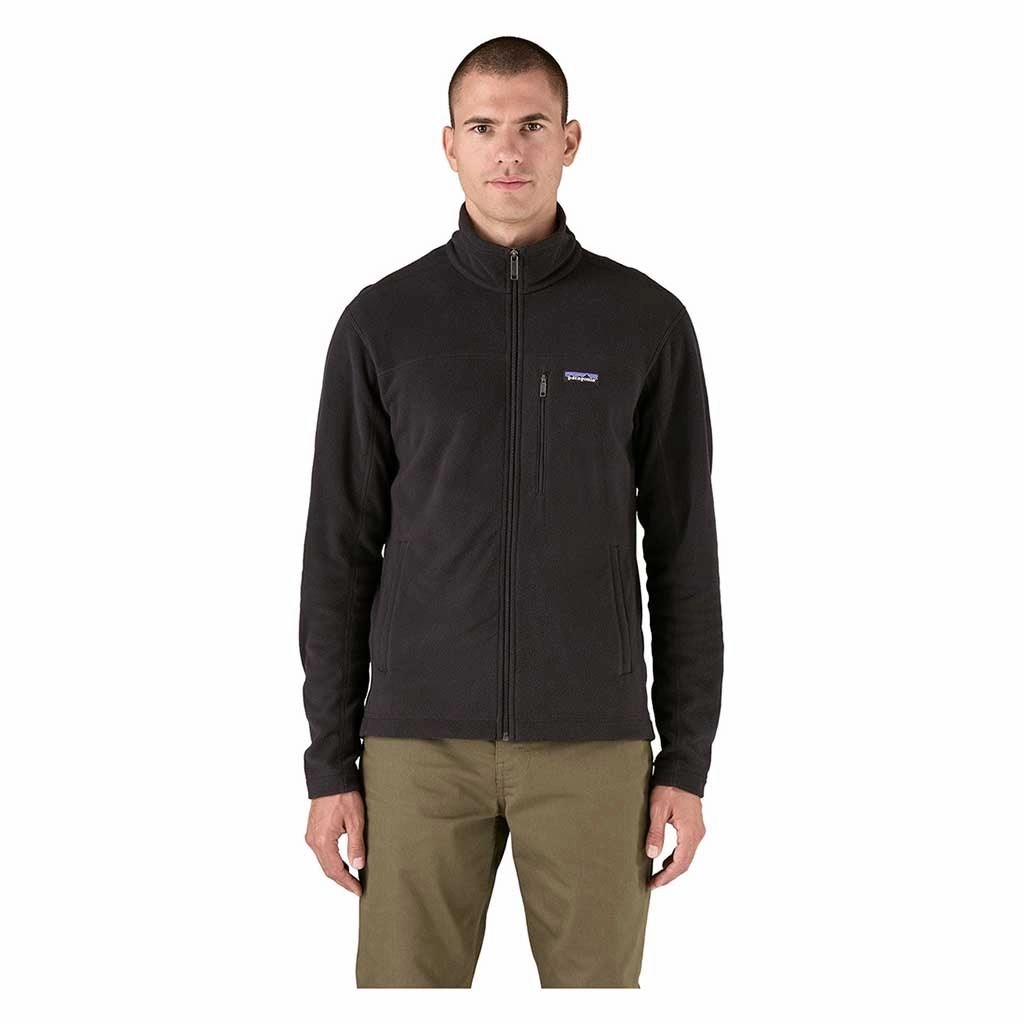 Today Only Special Shop Smart Save Micro D Jacket | Men'S
