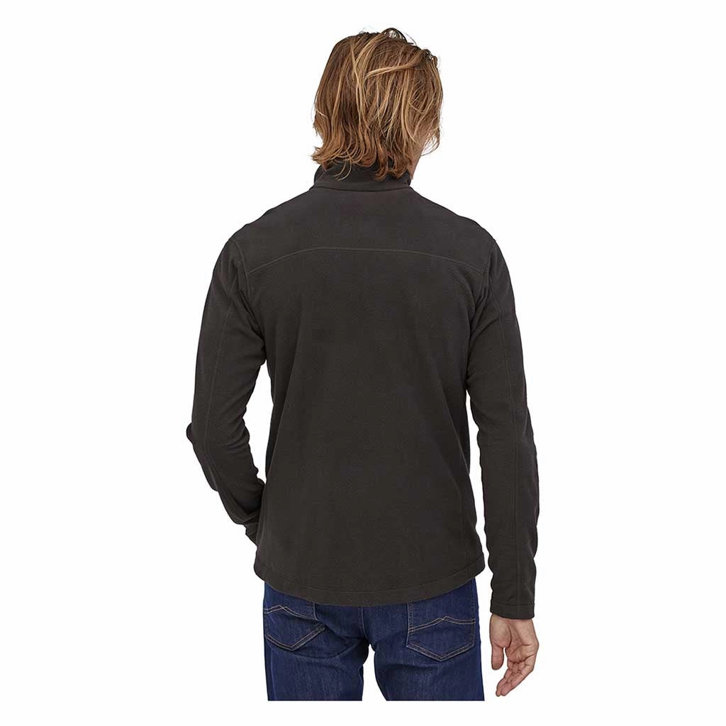 Micro D Jacket | Men'S Price Slash Today Shop Grab Now