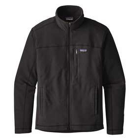 Todays Best Deal Micro D Jacket | Men'S