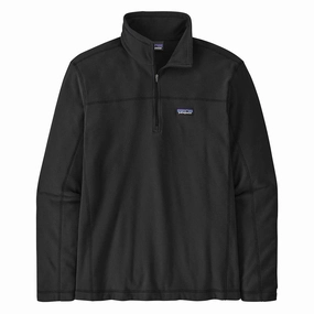 Micro D Pullover | Men'S Clearance Sale Shop Now Save