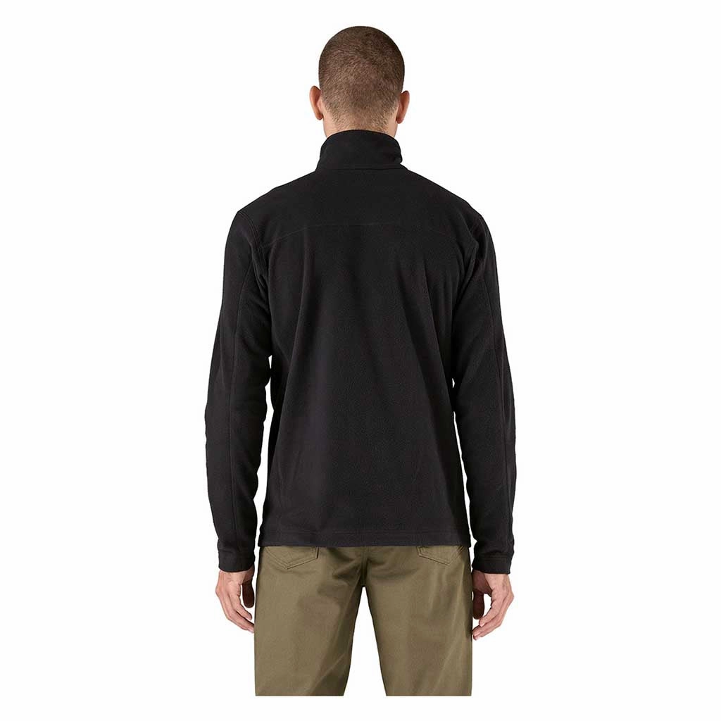 Micro D Pullover | Men'S Special Price Today Hot Item Clearance