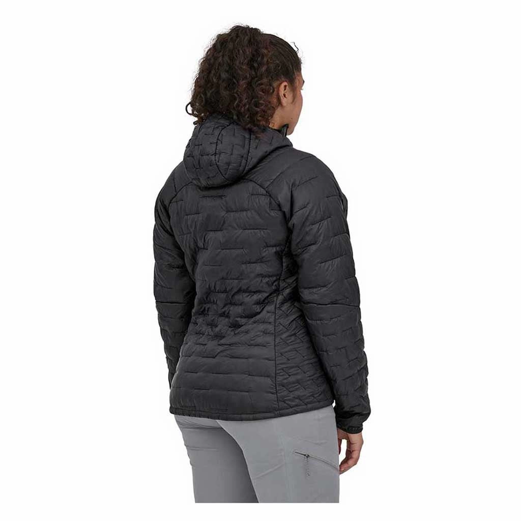 Micro Puff Hoody | Women'S Today Only Steal