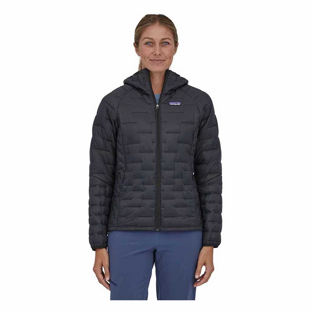 Limited Time Hot Deal Todays Hot Savings Micro Puff Hoody | Women'S