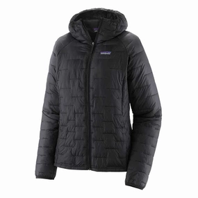 Today Only Discount Alert Gift Ideas Galore Micro Puff Hoody | Women'S