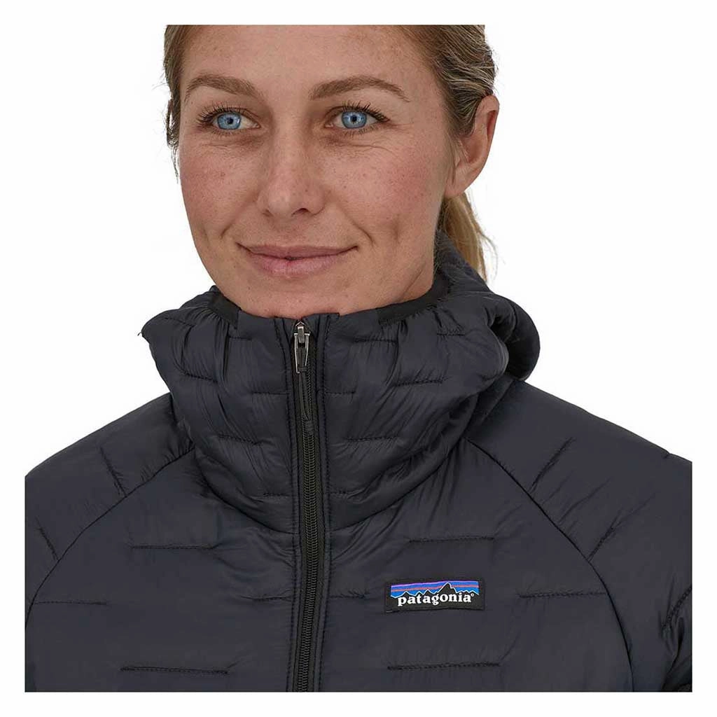Flash Offer Today Micro Puff Hoody | Women'S