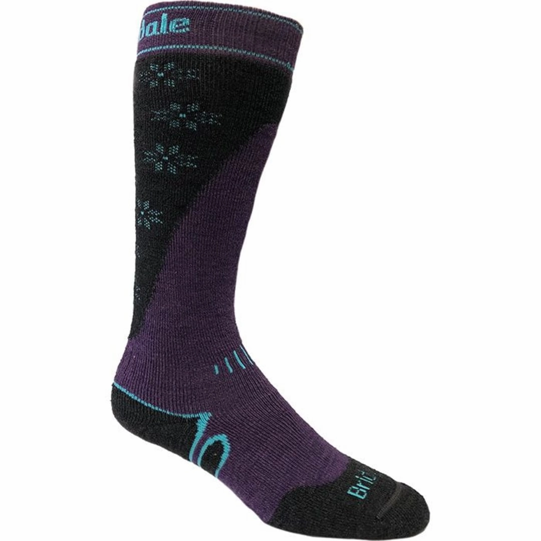 Today Only Discount Alert Midweight  Alpine Ski