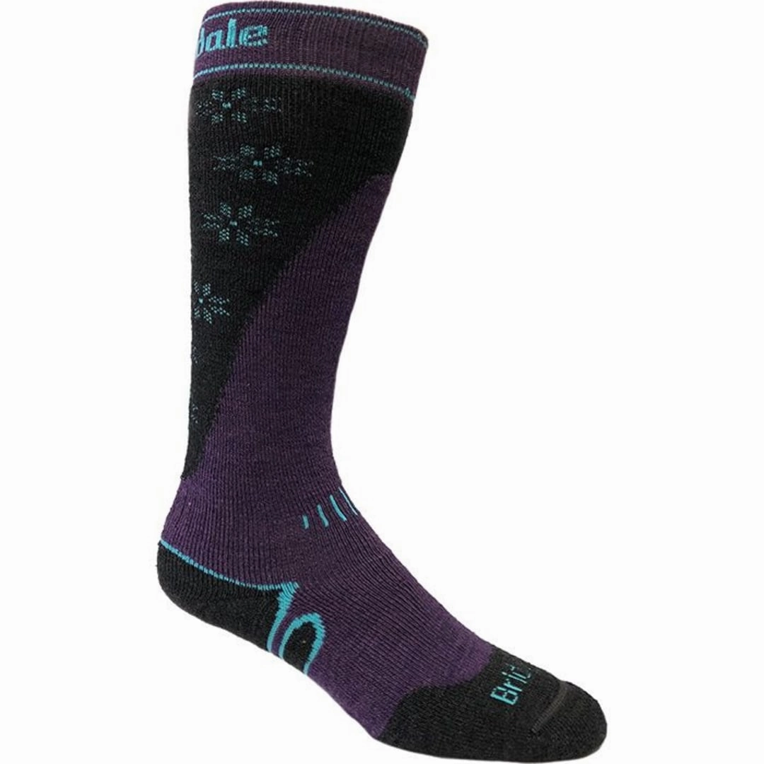 Unmissable Deal Today Midweight  Alpine Ski