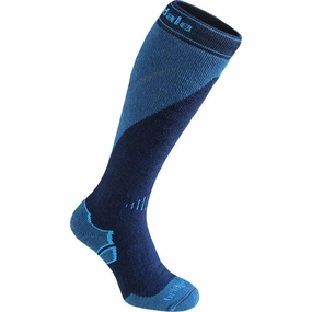 Clearance Savings Now Midweight  Alpine Ski