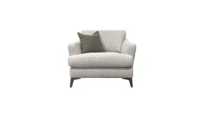 Monty Chair