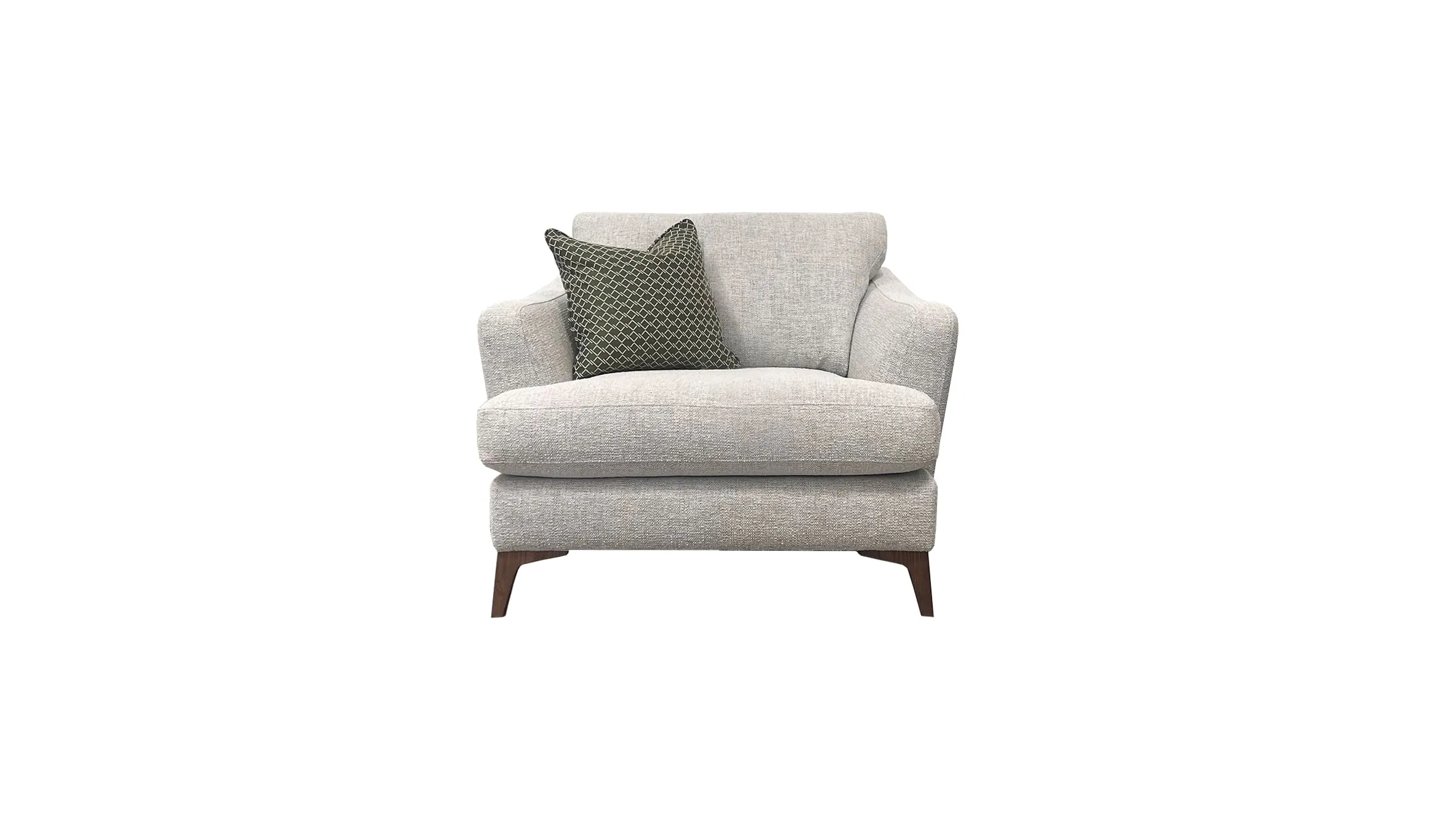 Monty Chair