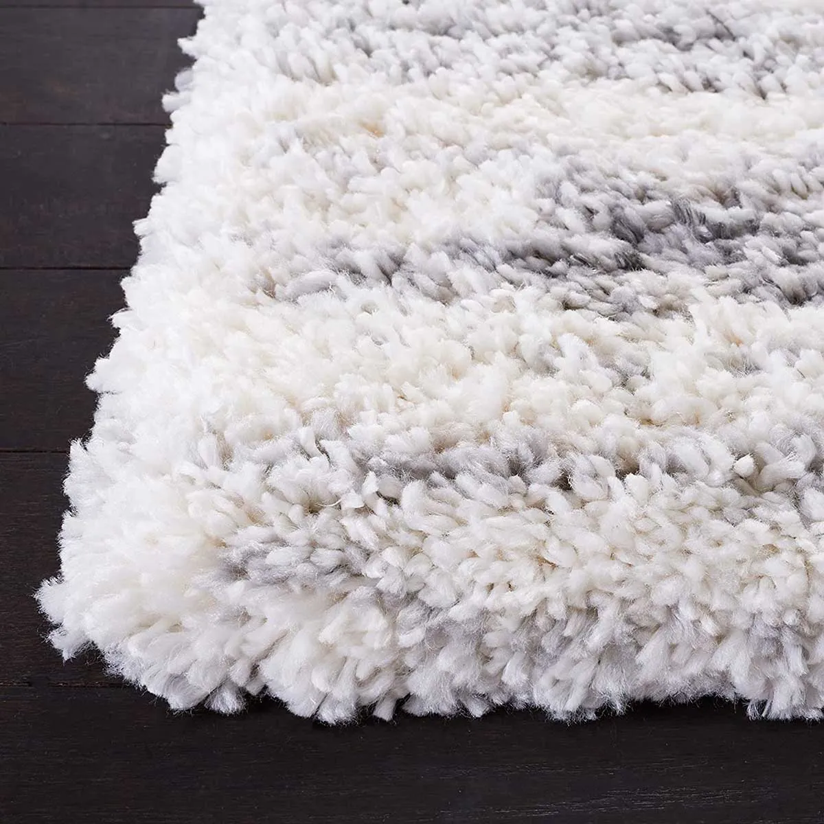 Moonlight Gleam Rug (Sky)
