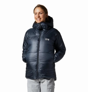 Big Savings Today Save Big Online Mountain Hardwear Women'S Phantom Parka
