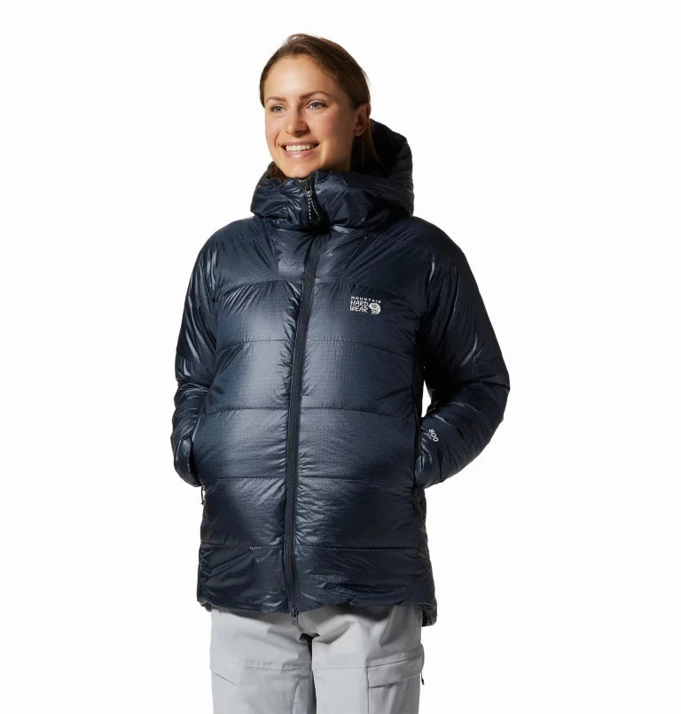 Big Savings Today Save Big Online Mountain Hardwear Women'S Phantom Parka