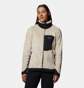 Mountain Hardwear Women'S Polartec High Loft Jacket Dont Miss Big Savings