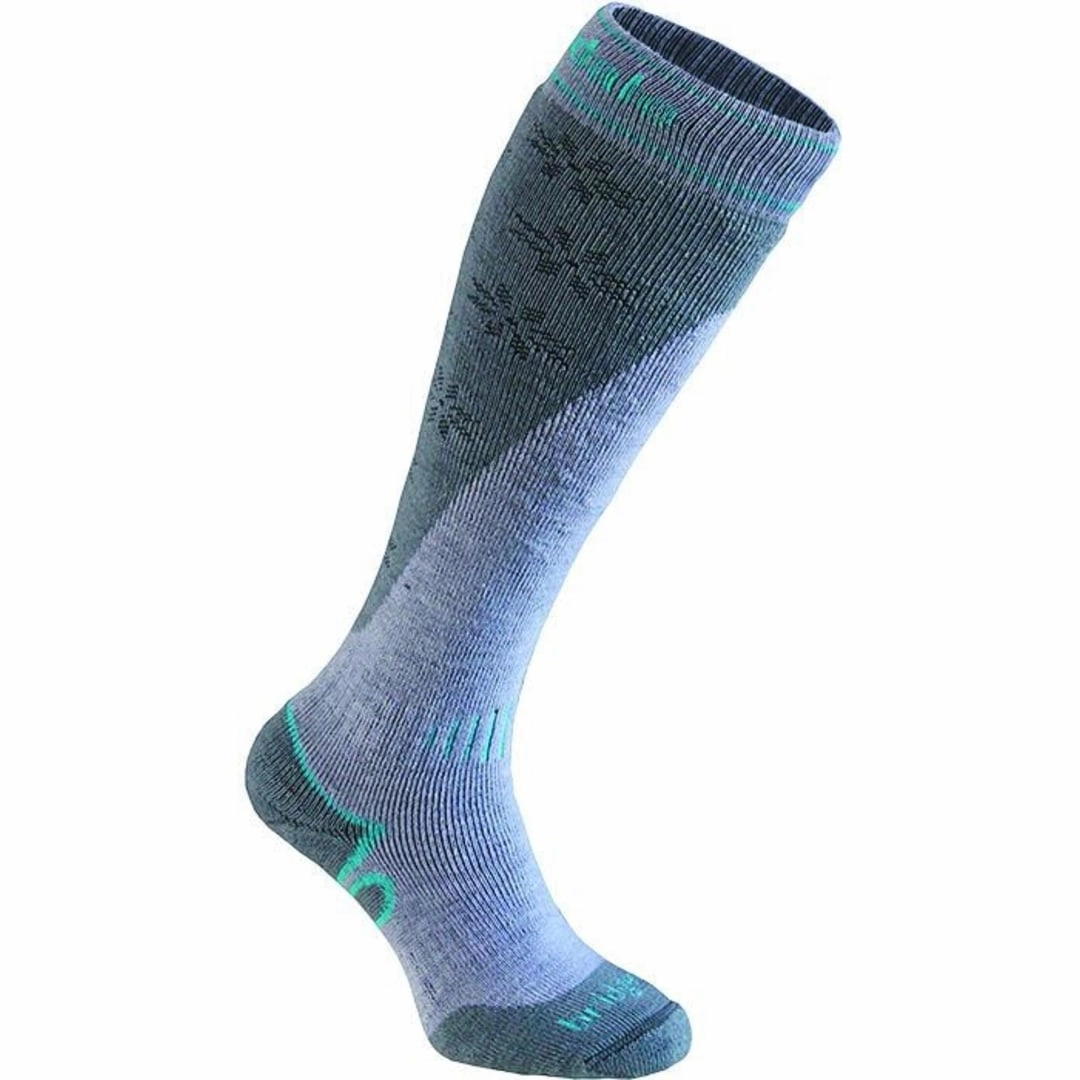 Mountain Ski Sock - Women'S Hot Savings Alert