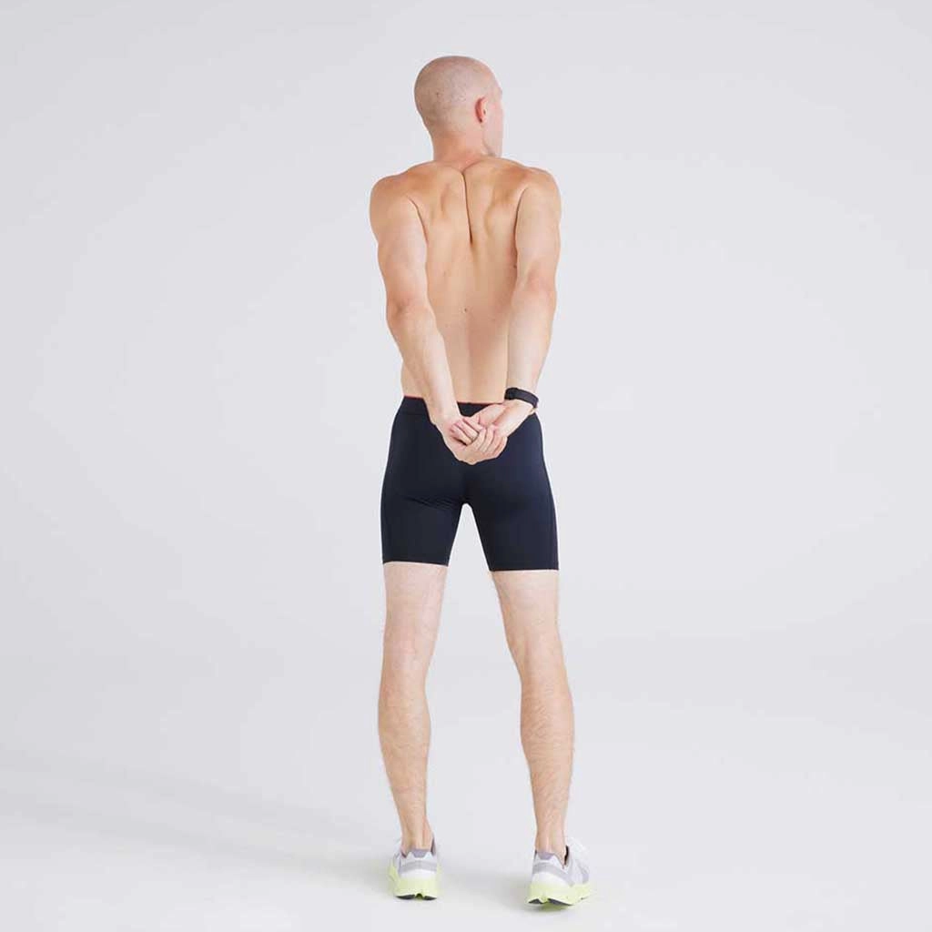 Multi-Sport Mesh Boxer Brief Fly 2 Pack Trending Deals Today Save More Online