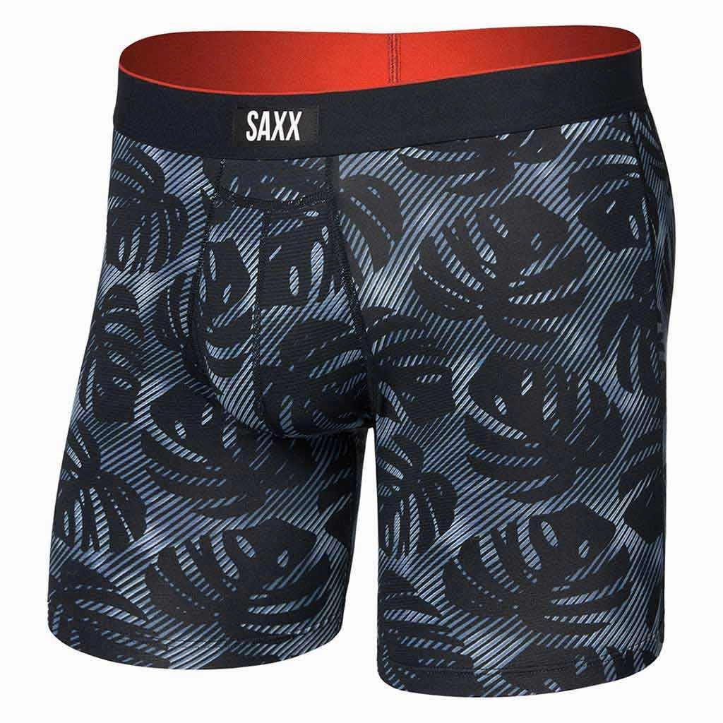 Steal Todays Offer Shop Todays Picks Multi-Sport Mesh Boxer Brief Fly