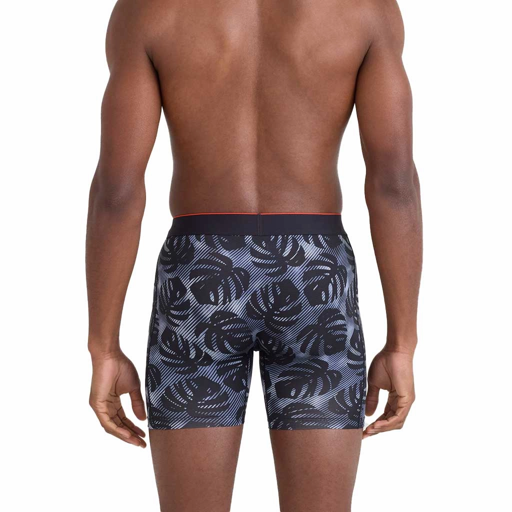 Big Savings Event MustHave Gift Ideas Multi-Sport Mesh Boxer Brief Fly
