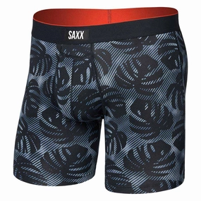 Special Deal Frenzy Multi-Sport Mesh Boxer Brief Fly
