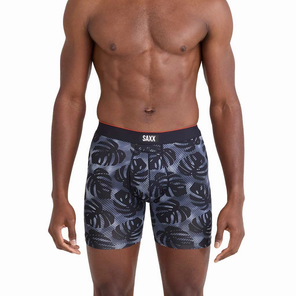 Multi-Sport Mesh Boxer Brief Fly Grab Your Hot Pick Steal Todays Offer