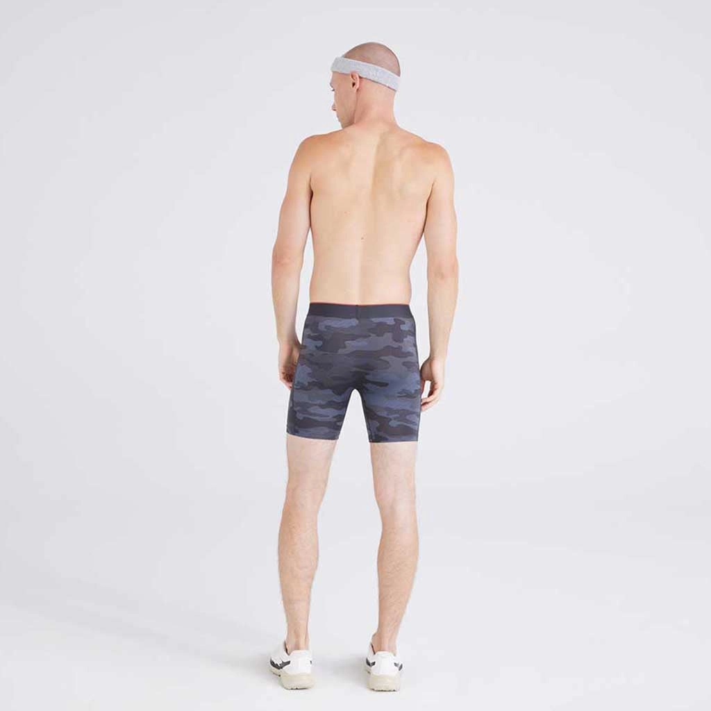 Multi-Sport Mesh Boxer Brief Fly Shop Save Today Save Big Today