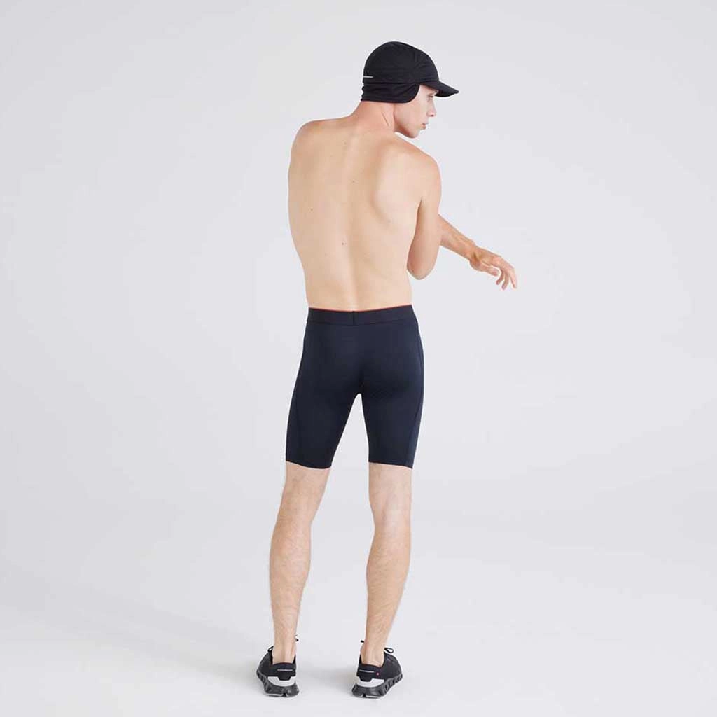 Todays Special Savings Hot Offer Ending Soon Multi-Sport Mesh Long Boxer Brief 2 Pack
