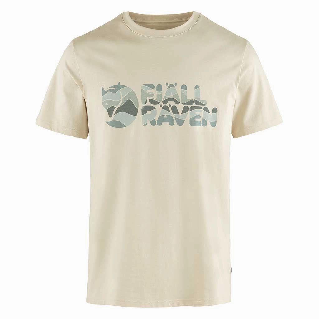 Hot Offer Ending Soon Multicolor Logo T-Shirt | Men'S