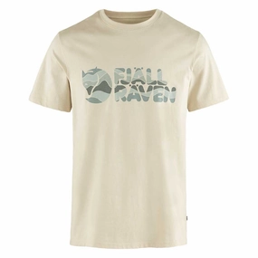 Hot Offer Ending Soon Multicolor Logo T-Shirt | Men'S