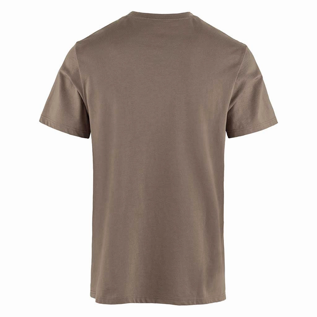 Multicolor Logo T-Shirt | Men'S Instant Savings Inside