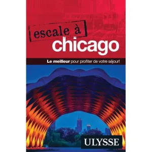 Grab It Before Gone Chicago