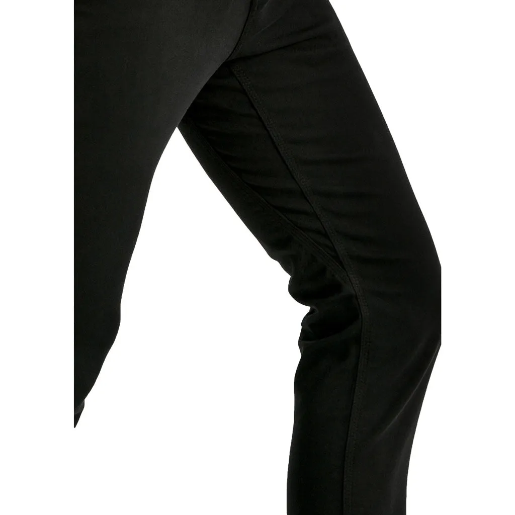 No Sweat Pant | Slim Fit Today Only Hot Pick Sweet Deal Inside
