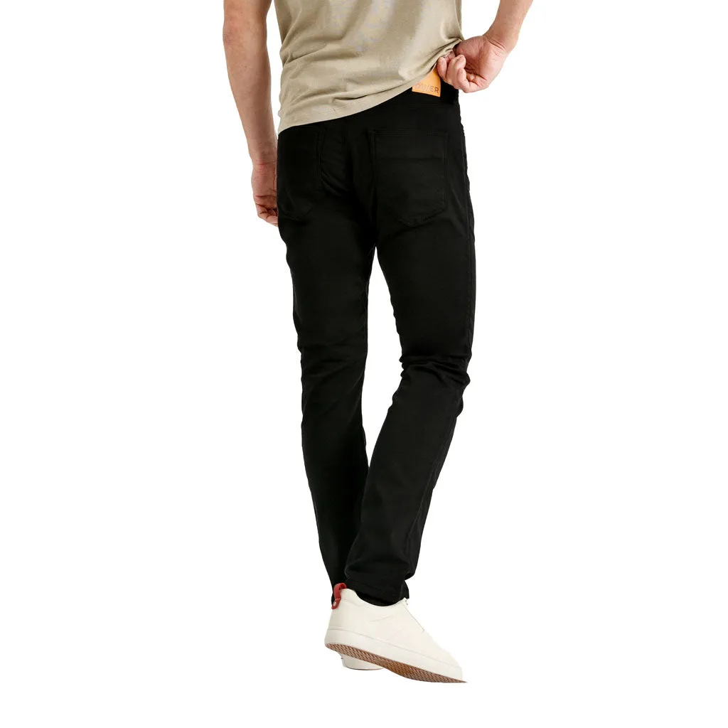 No Sweat Pant | Slim Fit Weekend Specials