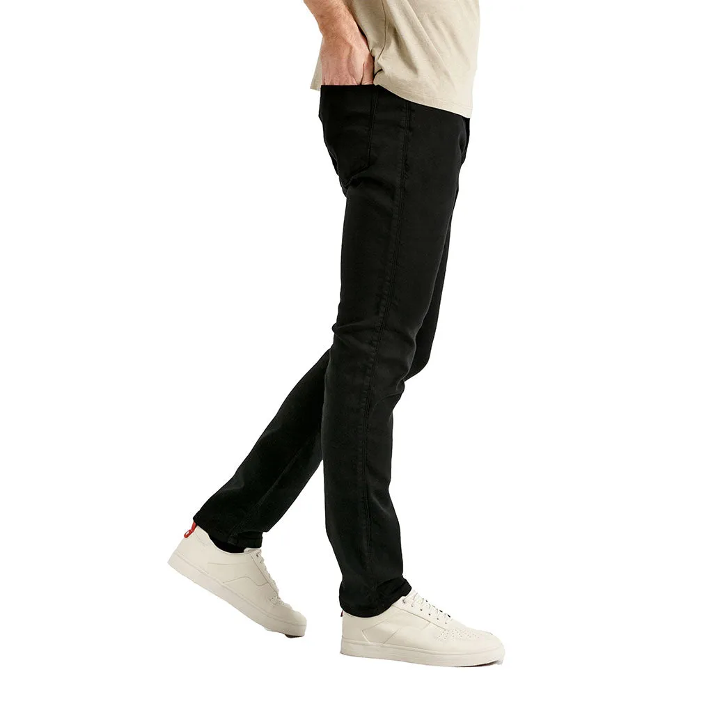 No Sweat Pant | Slim Fit Dont Miss This Offer Price Slash Today