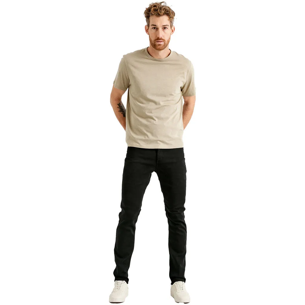 No Sweat Pant | Slim Fit Save More Online