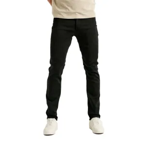 No Sweat Pant | Slim Fit Limited Stock Hot Deal Flash Offer Today