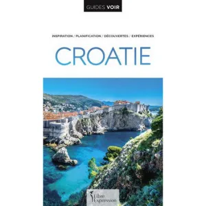 Croatie EndofWeek Deals Grab the Deal Now