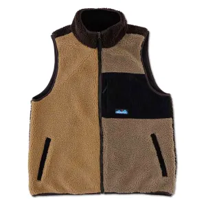 Todays Hot Pick Cooper | Men'S